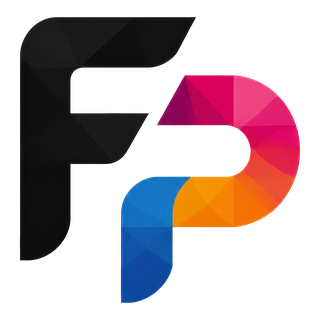 FrameityPrints