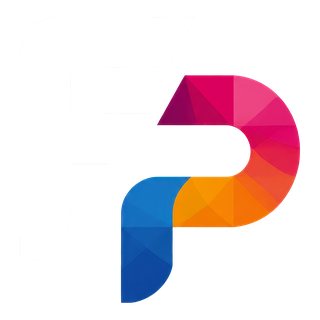 FrameityPrints